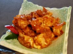 -明洞王妃家烤肉(苏州中心星悦汇店)