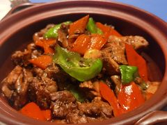-高佳庄·海鲜酒楼(东港店)