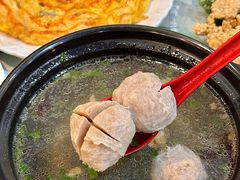 -金姐台湾菜(珠江路店)