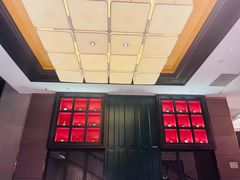 -炳胜品味(海印总店)