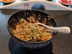 -凤凰湘语·海派湘菜(浦东旗舰店)
