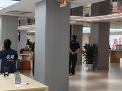 -中国电信(武林广场营业厅)