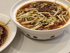 -将军府·鸡毛店(武侯祠店)