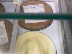 -二刀潮牛(重庆光环购物公园店)