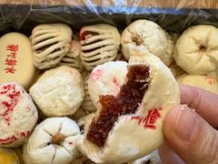 -大桥道糕点食品店(津塘路店)