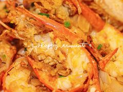 -有腥气私房菜·寻味顺德