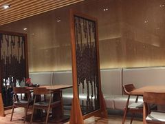 -南湖名都大酒店-千叶日本餐厅