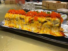 -新好景海鲜酒家(新塘店)
