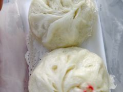 -熙楼(翠湖店)