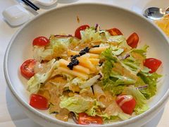 -珍宝海鲜JUMBO Seafood(ifc店)
