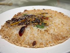 -宏玲餐厅(四川南路店)