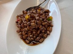 -海泰食府·新鲁菜·家宴(总部基地店)