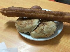 -小发锅巴菜铺(金辉家园店)