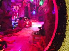 -青藤汗蒸时代会所