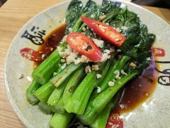 -老闽味姜母鸭·煎蟹闽菜餐厅(曾厝垵地标店)