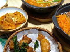 -俏凤凰(美林M·LIVE天地东座店)