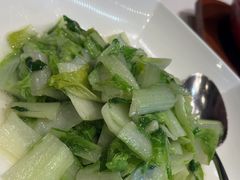 -世博源公馆·本帮融合菜·主题包厢·江景餐厅