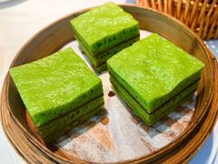 -桂大叔·砂锅粥·家传闽粤菜(县西巷店)