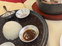 -威尼斯西餐厅(小榄大信店)