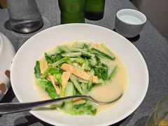 -拾宴(汇智国际商业中心店)