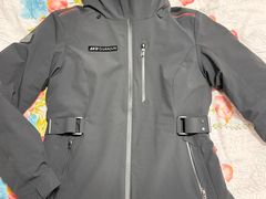 -燕莎奥特莱斯购物中心