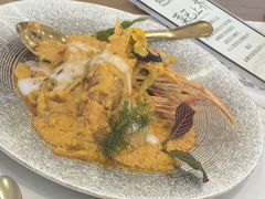 -泰椰里·泰国餐厅(智慧城广百广场店)