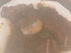 -太子园林酒家