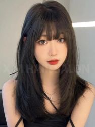 -希木造型定制