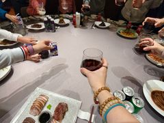 -好望角大饭店(肇嘉浜路店)