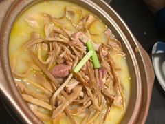-凤凰湘语·平价海鲜餐厅(浦东旗舰店)