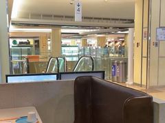 -黄记煌三汁焖锅(顺义华联店)
