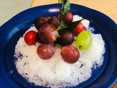 -大鸭梨烤鸭(左家庄店)