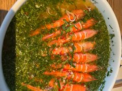 -一坐一忘云南菜(三里屯店)