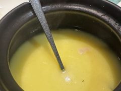 -西塘人家•黑金冠本地好店