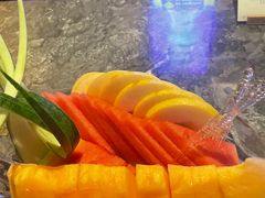 -星聚会KTV(南翔印象城MEGA店)
