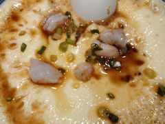 -小幸湖春饼(悦茂购物中心店)