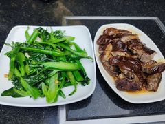 -一粥(华侨城创意文化园店)