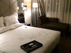 iphone_upload_pic-桔子酒店(天津五大道店)