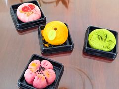 -知味观(湖滨店)