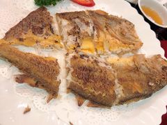 -渔米粥(罗湖店)