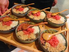 -逍遥烫特色串串(宽窄巷子店)