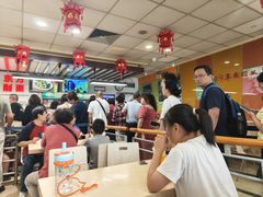 -东方削面(迎泽街店)
