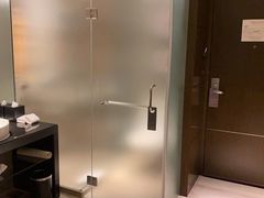-上海西藏大厦万怡酒店