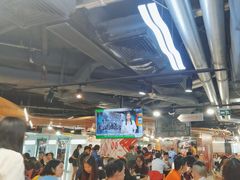 -津津飯堂