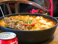 -和先生的砂锅鱼(八方汇店)