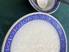 -桂园白粥·潮汕老味道