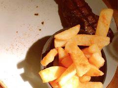-The Meat & Wine Co Southbank(南岸店)
