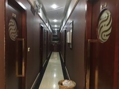 -颐而康·按摩·艾灸·足疗(苏仙岭店)