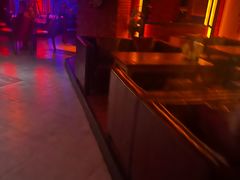 -音乐房子·Vintage Live Bar(玉林总店)