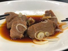 -井上家(大兴街店)